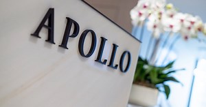 Apollo fez apostas contra fabricantes de software vulneráveis à IA, segundo o FT