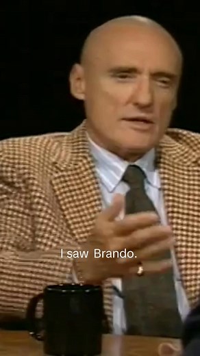 In this captivating reflection from 1994, Dennis Hopper shares his profound admiration for the iconic Marlon Brando and James Dean, two titans of American cinema. The intensity of Dean’s raw talent left a lasting impression on Hopper, who juxtaposes his meticulously learned Shakespearean skills with Dean's spontaneous, improvisational acting style. Dive into Hopper's journey as he navigates the world of Hollywood, revealing how the tragic loss of Dean propelled him toward Method acting under Lee
