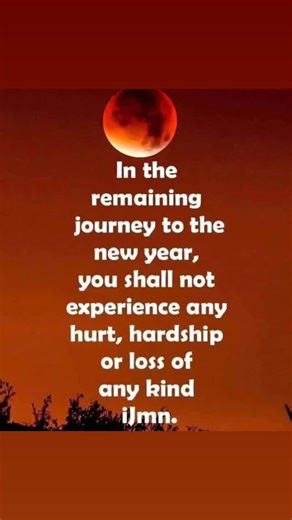 Belteshazzar Daniel (@belteshazzar03)’s videos with You Are The Most High - Tungba - Bisimanuel