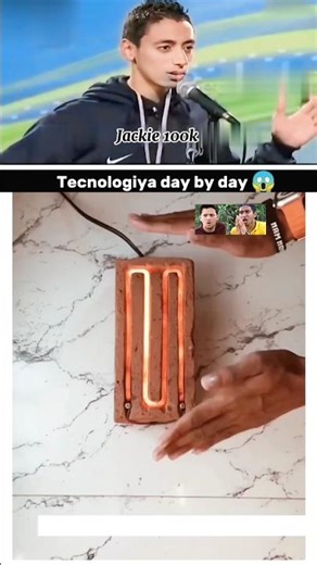 Introducing the "VitalWear SmartBand," a next-generation wearable gadget