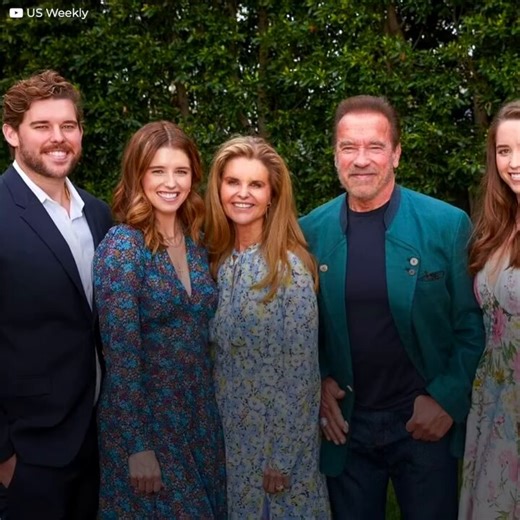 Cuando el hijo de la criada de Schwarzenegger empezó a parecerse al actor, nada pudo detener el escándalo que iba a destruir a su familia. Trató de ocultar a Joseph durante 13 años, pero finalmente su esposa sabría la verdad. Y quienes más lo resintieron fueron sus hijos "reales", quienes evitan al hijo "ilegítimo" a pesar de haberse criado junto a él.