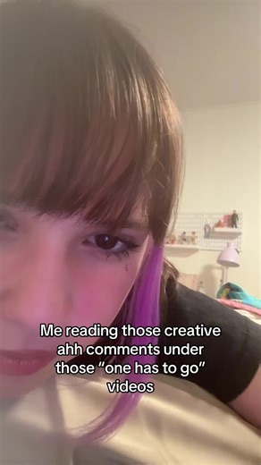 Exploring the Russian Sleep Experiment Myth