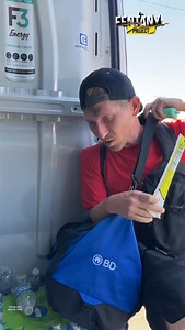 786 reactions · 117 comments | Wow, talk about intervention! He has...