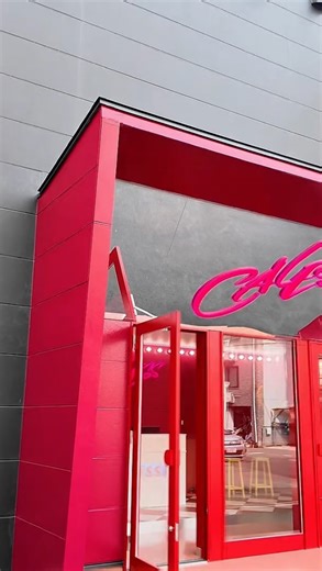 CALESS ENTERTAINMENT LABO on Instagram: "CALESS GRAND OPEN 【PV】 Song : All For You / Janet Jackson Choreographer : WAKANA U Instagram : @akawnabi_ @u_whoarechan Location : CALESS 《 member 》 Anju Arin Gin Kaira Kaede Kurumi Kuro Kanna Lala Meina(I) Meina(A) Momoka Nika Oushi Rico Shinba Sora Tappei U Yuzuha ひろっぴー りんぺい れんれん [ 建築施工ご協力 ] 施工 株式会社堀健 設計 株式会社 スウィング 唐妻建築事務所 特殊塗装 株式会社ジェネレーション・エックス 音響 ヒビノ株式会社 照明 東京舞台照明 ーーーーーーーーーーーーーーーーー キャレスの卒業生には、、、 清水翔太 ・SCANDAL ・Little Glee Monster（かれん）・芹奈・ONE OK ROCK（R