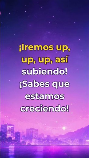 🎓 Con Amigos Crecí Feliz | Canción de Graduación Infantil #shorts #golden