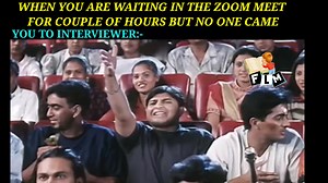 Frontlines Media on Reels