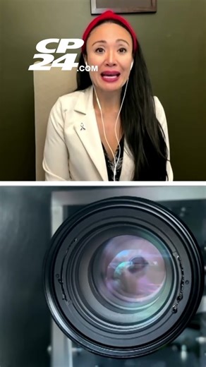 Speeding more than doubled since camera ban: Brampton councillor