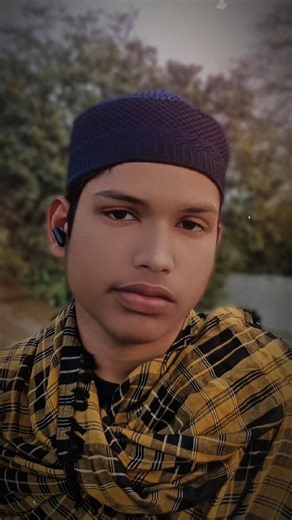 Jis Mein Ladaiyon Ke Baad Bhi Kabhi Piyar Khatam Nahi Hota 🥰 #shorts #piyar #abdushshakur qadri