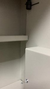 Watch Easy Install Wall Safe on Amazon Live