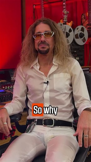 Dangerous Music on Instagram: "You’ve already converted your signal… so why use an A-D converter plug-in? Because this one lets you break the rules on purpose. Threshold for track-by-track abuse. Overshoot meters. Gain fracture counters. LUFS. Instant visual truth about what you’re doing to your audio. marek explains how the CONVERT-AD+ plug-in gives you creative control where the real action happens. @acustica.audio #DangerousMusic #CONVERTADPlus #AudioPlugin #MixingEngineer #MasteringEngineer 