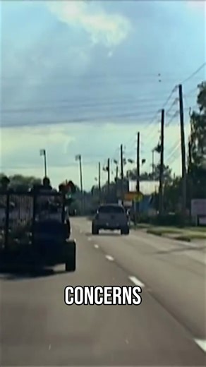 Rising violence in Augusta is worrying authorities. The Island Boys are allegedly at the center. Augusta police are discussing the problem and sharing intel with the FBI. What do they know about this gang? #TheFBIFiles #TrueCrime | The FBI Files