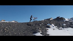 Homegoods: Go Finding