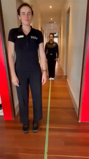 Feeling dizzy, off balance... or just off? You’re not alone. Vestibular disorders can cause symptoms like vertigo, imbalance, and chronic dizziness. Vestibular disorders can be tricky to diagnose. In fact, many people go undiagnosed for years which can lead to frustration, persistent symptoms and inappropriate treatment. Let’s raise awareness and support those living with these challenging (but often hidden) conditions. 💬 #AlliedHealth #Physiotherapy #BackInMotion #BalanceAwarenessWeek2025 | Ba