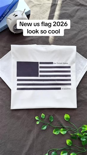 Understanding the Preamble of the U.S. Constitution