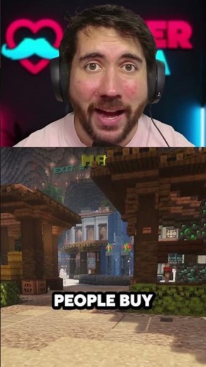2 Tips To MAKE More MONEY on MY SERVER