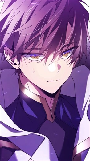 Nice on Instagram: "Blink Master of the Magic Academy~ The character with the highest difficulty and the worst performance, Baek Yuseol, was considered a trash character in-game because he could not use magic in a fantasy setting where everyone else could. However... [Because the wrong ending has been reached, 90% of Aether World has been destroyed.] [Please reach the "True Ending."] Suddenly, those words echoed in my mind before I was transmigrated to the Aether World. [You can use the skill "B