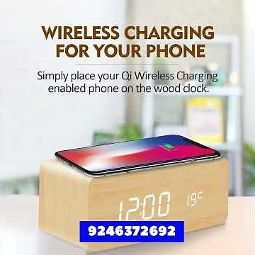 #insuranceagent #loansagent #realestateagent do you want more sales use our gifts call 9246 2222 11