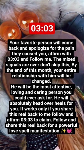 #spirituality #soulmate #tarotreadingX#twinflame#astrology#zodiac#manifestation#fyp