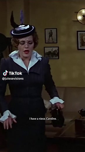 Madeline Kahn Shines in The Cheap Detective (1978)