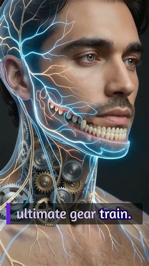 The Antikythera mechanism tracked the moon