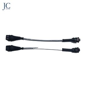 [Hot Item] Marine Electrical Wire Harness for Navigation Offshore Platforms and Ship Systems