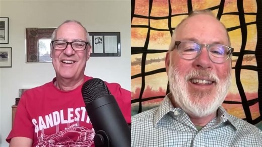 So Long Low Down on Low-Code, Welcome The Low-Down from Analysis.Tech | John R Rymer