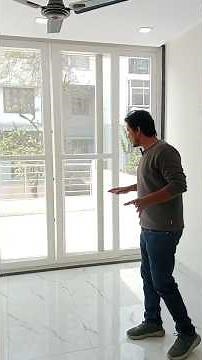 Mayur Vihar में 4 BHK DDA Flat Available For Sale | DDA flats in East Delhi #buyflats