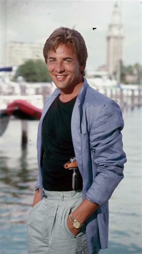 He finally confesses the regret that still haunts him today.