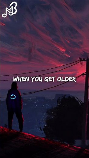 Avicii - The Nights (Lyrics)