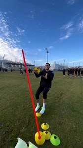 509K views · 1.6K reactions | Fun Games Relay Race  ⚽️Fun...