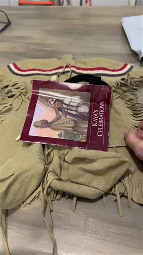 Expanding My Kaya Collection Step by Step