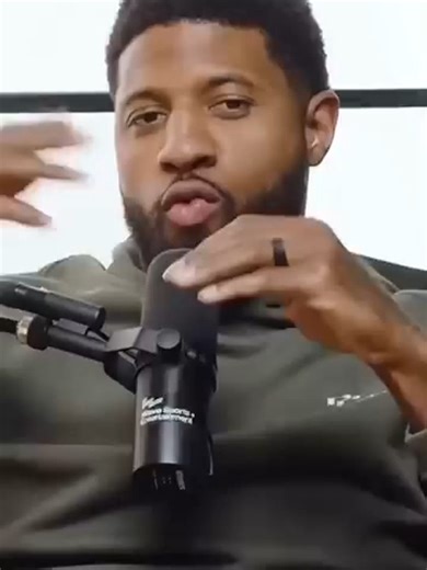 Gilbert Arenas on Greatest Wizards Player Debate
