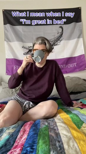 Brooke G Mc on TikTok