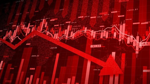 Stock Market Live Mar 9: Markets set for weak start amid West Asia tensions and crude surge past $100