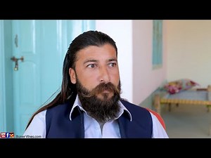 Pa weha Odha. Buner Vines new funny video 2022 pashto
