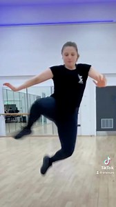 Last day today!⏰ Invest in yourself this Spring with our time limited membership offer, Spring into Fitness🤸🏻 6 months for the price of 5, or 15 for the price of 12, saving you up to £99 on a membership! Available across all our memberships, from just £62.50 for 6 months or £150 for 15 months! No Tie-ins No Direct Debit No joining Fee! Join online or at any of our East Riding Leisure centres Offer ends 30 April Find out more here https://orlo.uk/W5RIC #SpringIntoFitness | East Riding Leisure