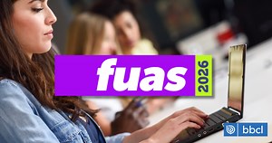 FUAS 2026:  anuncian nueva fecha límite para completar el formulario y optar a beneficios