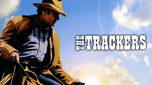 The Trackers - ABC Movie - Where To Watch