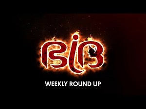 Bhadra | Weekly Roundup | Surya TV Serial | Malayalam Serial