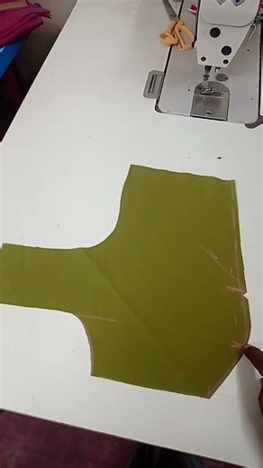 Tips an tricks tailoring tamil #tailoring #tamil #tipsandtricks #designerblouse #design