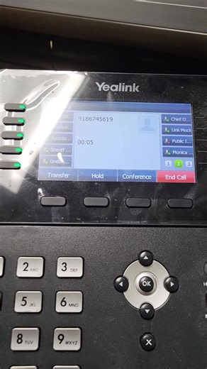 1.4K views · 14 reactions | Another phone scam circulating Wagoner...