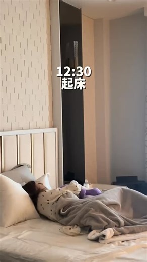 HIMEKA【公式】 on Instagram: "ひめかの日常TikTok更新🆙🩷"