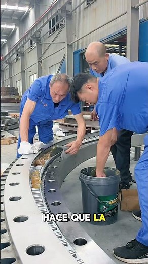 The Most Impressive Engineering Moments Are Completely Silent 🤫⚙️#Engineering#usa