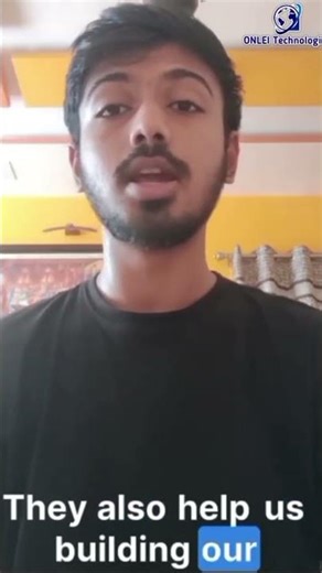 Onlei Technologies Reviews by Gaurav ‪@onleitechnologies‬ #ONLEITechnologiesReviews