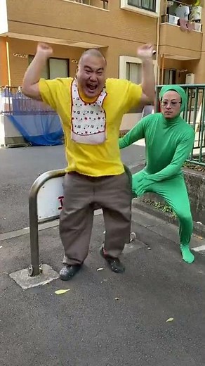 No help!!👶Con Yeah!!funny video😂😂😂/Best TikTok July 2022 part460 #shorts #TikTok #ConYeah #ConYeeah