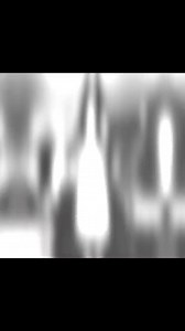 #fear #facts #psychological #psychologyfacts #psychology #fypシ゚ #fypシ゚ #goodtimes #bestfriend #foryoupage #foryourpage | Théories Cachées