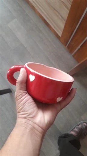 Kitchenware | Available on IndiaMART