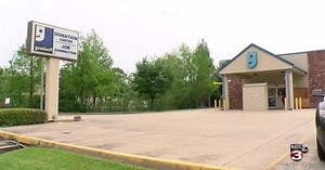 GoodWill continues mission to serve amid COVID-19