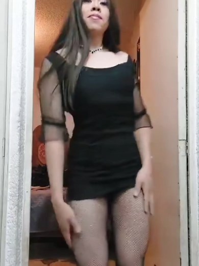 Exploring Crossdressing Culture: A Detailed Look