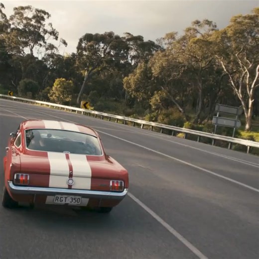 11 reactions | It’s time to take your baby out for a spin! And with POR-15 products protecting it, you know it’ll be ready for whatever the road throws at it! | POR-15, Inc. | Facebook